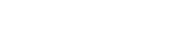 弘前市でハウスクリーニング・エアコンクリーニングなら『おそうじハウス青森』